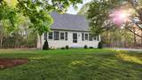 147 Chippingstone Road - Photo 18