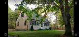 147 Chippingstone Road - Photo 19