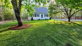 147 Chippingstone Road - Photo 2