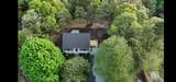 147 Chippingstone Road - Photo 21