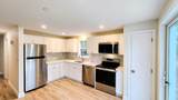 147 Chippingstone Road - Photo 23