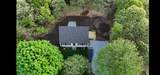 147 Chippingstone Road - Photo 24