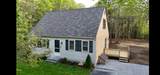 147 Chippingstone Road - Photo 4