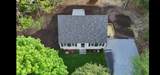 147 Chippingstone Road - Photo 5