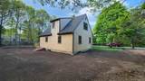 147 Chippingstone Road - Photo 6
