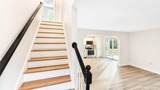 147 Chippingstone Road - Photo 7