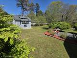 1 Katies Way - Photo 10