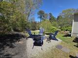 1 Katies Way - Photo 12