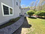 1 Katies Way - Photo 6