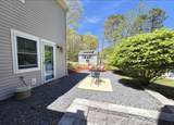 1 Katies Way - Photo 7