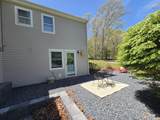 1 Katies Way - Photo 8