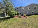 1 Katies Way - Photo 9