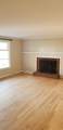 85 Castlewood Circle - Photo 10