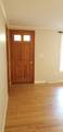 85 Castlewood Circle - Photo 11