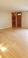 85 Castlewood Circle - Photo 12