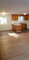 85 Castlewood Circle - Photo 13