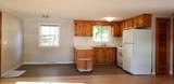 85 Castlewood Circle - Photo 14
