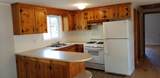 85 Castlewood Circle - Photo 15