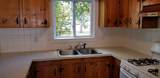 85 Castlewood Circle - Photo 16