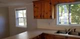 85 Castlewood Circle - Photo 17