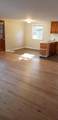 85 Castlewood Circle - Photo 18