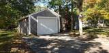 85 Castlewood Circle - Photo 2