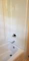 85 Castlewood Circle - Photo 20