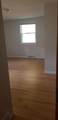85 Castlewood Circle - Photo 23