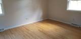 85 Castlewood Circle - Photo 24