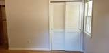 85 Castlewood Circle - Photo 25