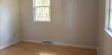 85 Castlewood Circle - Photo 27