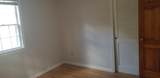 85 Castlewood Circle - Photo 28