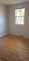 85 Castlewood Circle - Photo 29