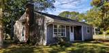 85 Castlewood Circle - Photo 3