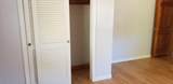 85 Castlewood Circle - Photo 30
