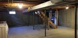 85 Castlewood Circle - Photo 34