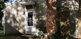 85 Castlewood Circle - Photo 4