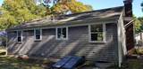 85 Castlewood Circle - Photo 5