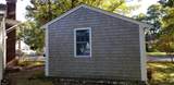 85 Castlewood Circle - Photo 6