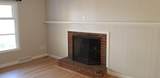 85 Castlewood Circle - Photo 7