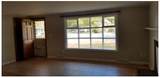 85 Castlewood Circle - Photo 8