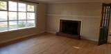 85 Castlewood Circle - Photo 9