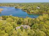 476 Baxters Neck Road - Photo 1