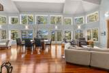 476 Baxters Neck Road - Photo 10