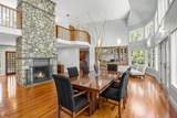 476 Baxters Neck Road - Photo 11