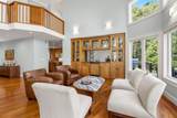 476 Baxters Neck Road - Photo 12