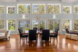 476 Baxters Neck Road - Photo 13