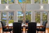 476 Baxters Neck Road - Photo 14