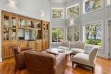 476 Baxters Neck Road - Photo 15