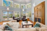 476 Baxters Neck Road - Photo 16